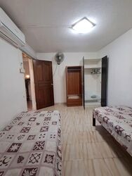 Blk 96 Toa Payoh Palm Spring (Toa Payoh), HDB 3 Rooms #560989441